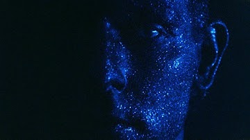 PYRIT - Another Story (Official Music Video)