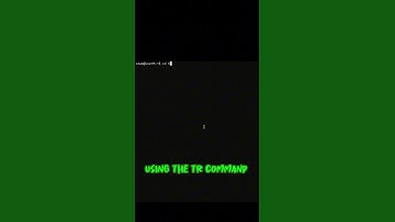 Stop Wasting Time Editing Text Files the Hard Way!