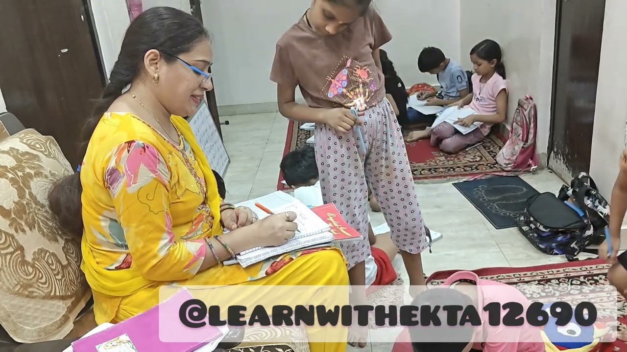 Tuition vlog|episode -10||#ytvedios #tuition #tuitionvedio #tuitionvlog #