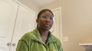 Famous Module 6 & 7 reflection Net Worth