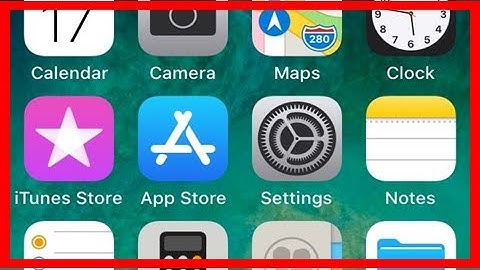 Breaking News | Apple’s ios 11.0.1 update addresses exchange e-mail server issue