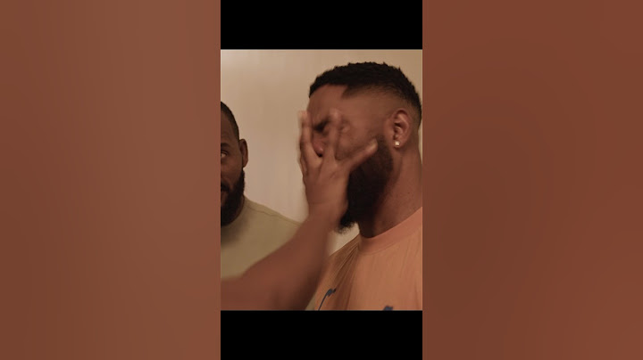 TROUBLE NEXT DOOR 😂 so funny and interesting 🙌🏽 Latest Nigerian Full Movie 2024