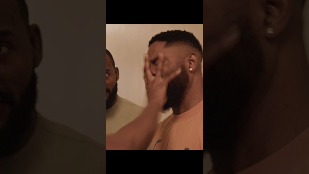 TROUBLE NEXT DOOR 😂 so funny and interesting 🙌🏽 Latest Nigerian Full Movie 2024