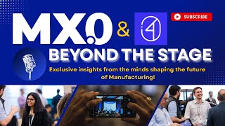 MX 0 Midwest Meetup  Executing an Industry 4 0 Roadmap