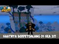 BOCIL BLOX FRUIT LAGI LAH... !!! - Roblox Blox Fruit