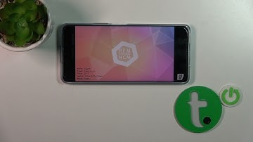 Speaker Sound Quality Test on HUAWEI Nova 11i | Experience the Audio Performance