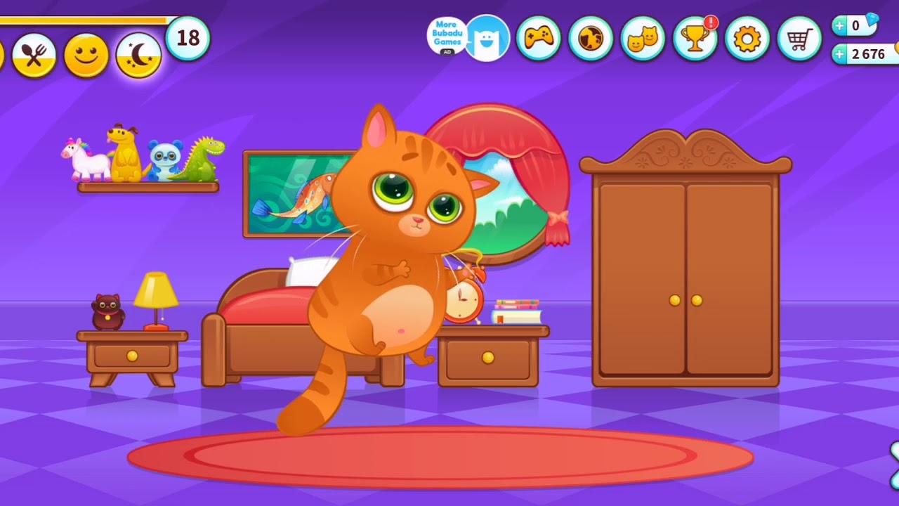 котик бубу и собачка дуду. игры котик бубу не пазлы. бубу и дуду игрушки. дуду и бубу. дуду и бубу.