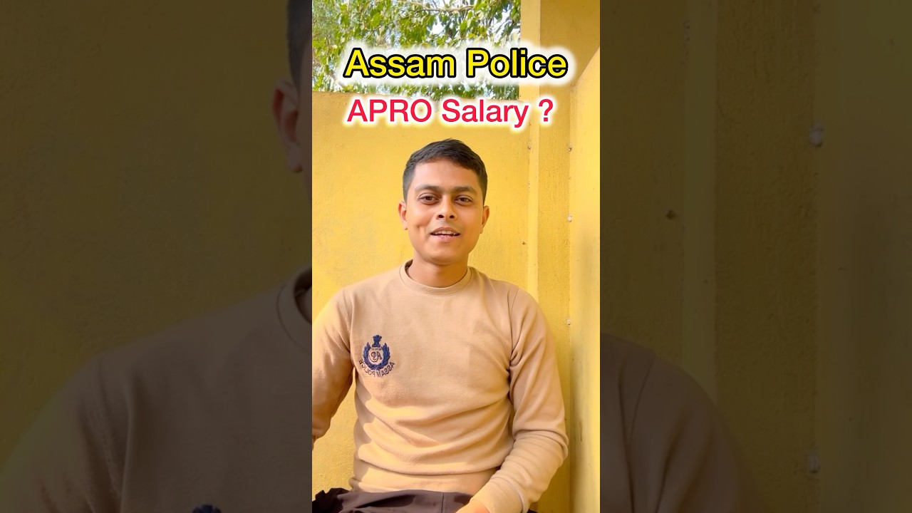 APRO all questions answers 👮