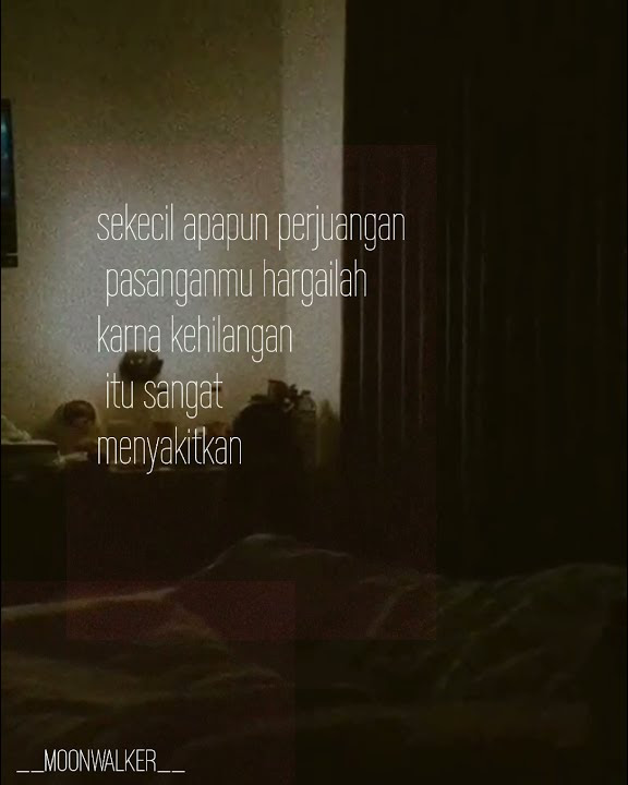 story' wa wis tatas || happy asmara dan deny caknan ||#short