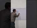 Compoundinterest short trick questions for Competitive exams upp gd and upp si, SSC Cgl, Rly Group d
