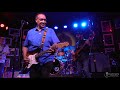 Johnny Rawls 2021 03 26 - Set 1 - Multi Cam 4K - Boca Raton, Florida The Funky Biscuit