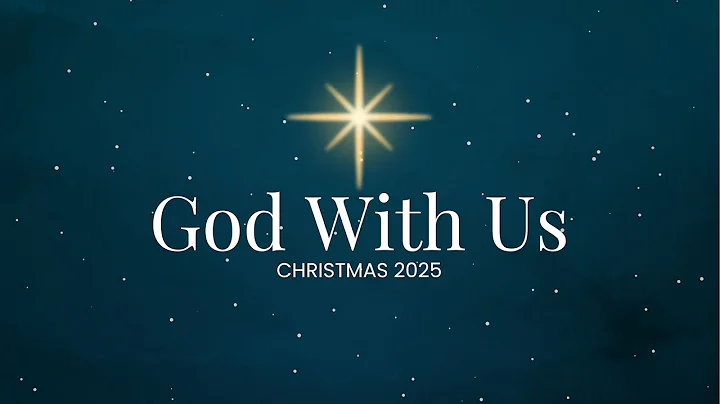 Sunday Morning Sermon 14/12/2025: