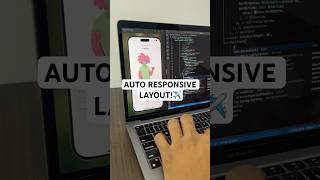 Flutter Tutorial for Beginners – Build This in 60s!