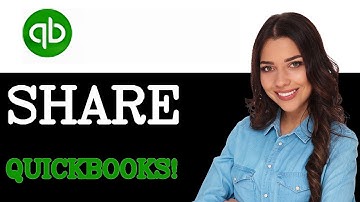 Network Quickbooks Desktop On Two Computers Working (2025)