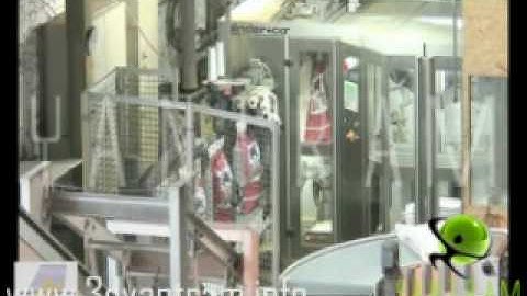 3D Walkthrough Flythrough Animation Architectral Modeling