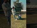 Hostel boy's fitness challenge💪💪 😎😎✅✅#viral #views #shortvideo