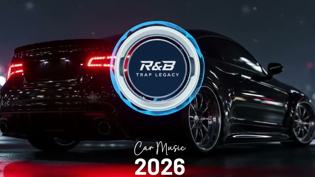 CAR BASS MUSIC MIX 🚨🎶 | EDM REMIX CLUB BANGER 🔥 | DANCE PARTY 🥳🎉 | NIGHT DRIVE 😎 | GYM WORKOUT 💪🔊💯