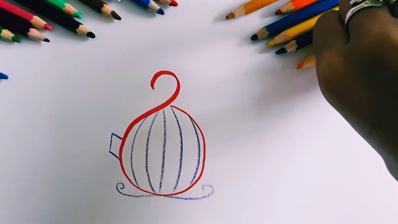 ასო ბგერა გ. ქართული ანბანი/Georgian alphabet. G - YouTube