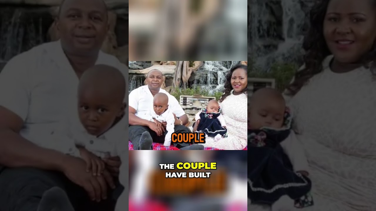 Full video now out on my channel! 