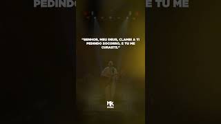 Vem Aí Mais Um Lançamento Do Cantor Mateus Pereira, É Dia 1907