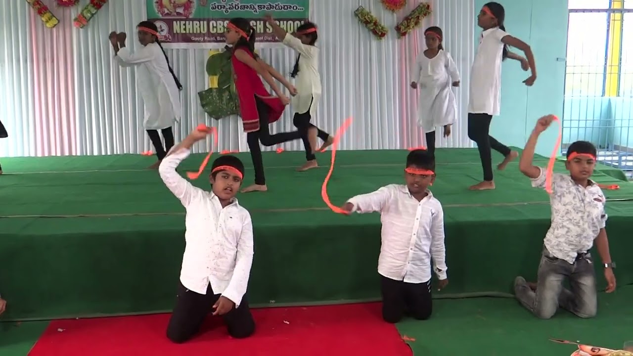 Cbse High School Minimum Age Limit