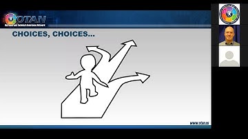 Introduction to Moodle - Part 2