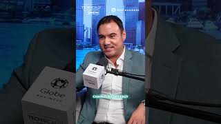 Episode 10 The High Cost of Network Failures Technically Speaking