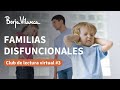 Cómo superar tus traumas transgeneracionales | Borja Vilaseca