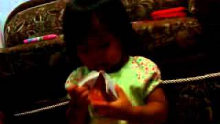 20100814.MP4