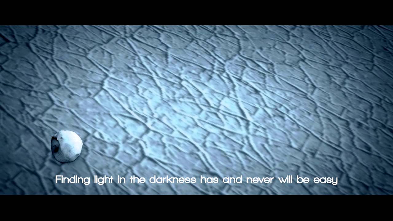 Watch CPR Trailer 2013 on YouTube Watch CPR Trailer 2013 on YouTube