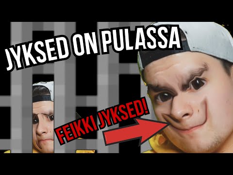 Video: Kuinka Ei Pelätä Taistella