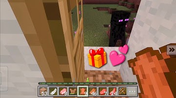 I took Minecraft