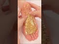 relaxing massage ASMR ❤️🎀 #asmr #therapy #viral
