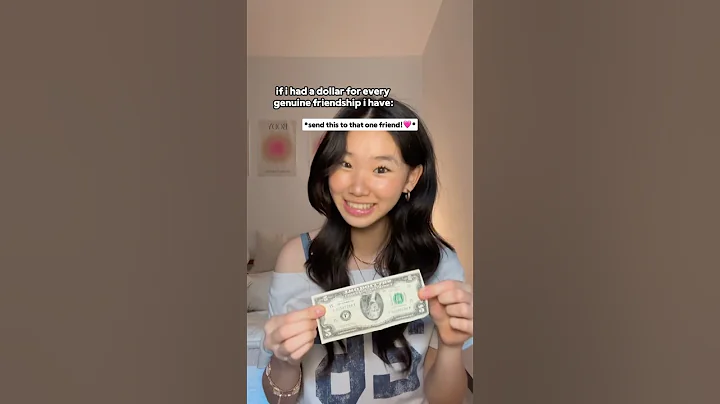 send this to that one person👯‍♀️ #fyp #viral #shorts #funny #relatable #friends #school