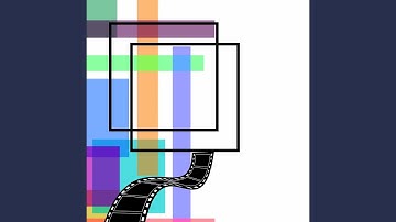 Scintillating Music for Private Moment