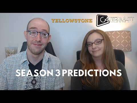 yellowstone-season-3-premiere-details!-first-teases-on-rip-and-beth-romance