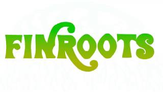 Finroots Oy - 100 X 100 Telttapaketin Kokoaminen