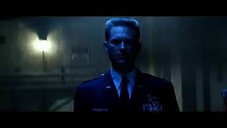 Kurt Russell Trailers | Stargate (1994)