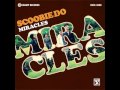 ドア / Scoobie Do
