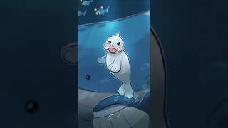 Seel is WORSE than you think #pokemon #pokedex