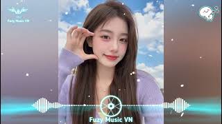 Download Lagu DJ AKU SAYANG KAMU (FULL BASS REMIX) Thai Remix | Nhạc Thailand Remix HOT trend Tik Tok 2025 MP3