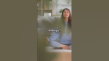 Unplug & Reconnect → The Digital Detox You Need Today!