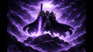 Drakath's Original Armor Guide 2026
