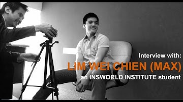 Benefits of Small Class Sizes (an Insworld Student