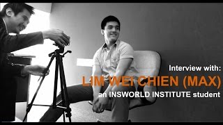Celebrity Benefits of Small Class Sizes (an Insworld Student's Perspective) Wealth