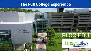 Explore Flcc  Start This Fall