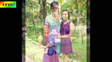 Hotboy sát thủ Nguyễn Hải Dương - nạn nhân Lê Thị Ánh Linh - Luật sư giỏi - 0917 19 65 65 - #toaxuan