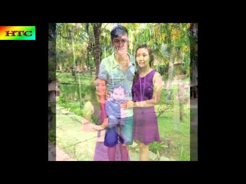 Video Hotboy sát thủ Nguyễn Hải Dương - nạn nhân Lê Thị Ánh... - youtube