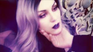 Aradia Morrigan - Alive Feat. Robin Marchetti Audio
