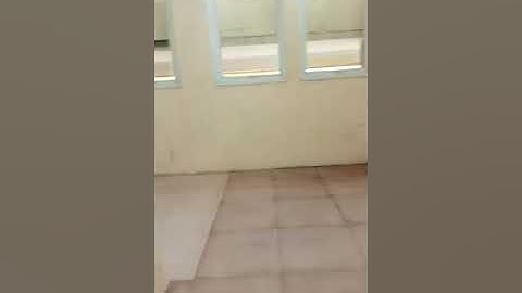 Versi Menggos Menggos - Suara Emas Heni Santi Arie - Sepanjang Jalan Kenangan
